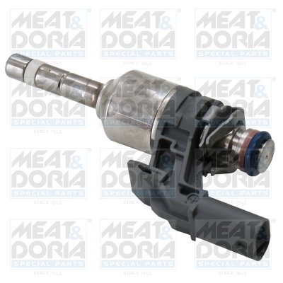Injector